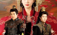 【镜花不比人间月】52集短剧高清资源在线欣赏