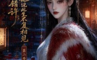 【韶华错许，王妃说此生不复相见第二季】80集短剧免费高清在线看