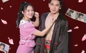 【那年青春艳似血】59集精彩短剧在线免费收看