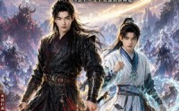 【我儿敢刚，我剑无疆】79集短剧全集畅享在线观看