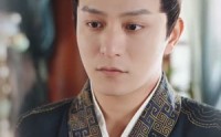 【雾锁香山月】82集短剧完整版在线观看不卡顿