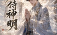 【礼侍神明】114集短剧免费在线追