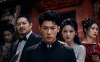 【正心风暴】43集短剧全集在线随心看