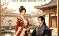 【新婚夜和离,替嫁医妃超旺夫呀】82集短剧全集在线观看无广告