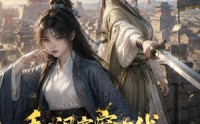 【和闺蜜穿古代，联手建了一座城】88集短剧全集免费观看入口