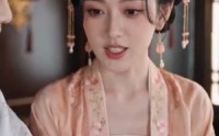 【予你逢春，许你岁岁安】49集短剧全集免费畅看