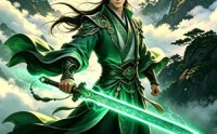 【寰域玄尊】41集短剧免费在线尽情观看