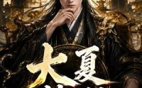 【大夏签到第二季】56集短剧免费全集赏阅