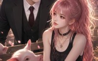 【猪圈门口的表白】39集短剧在线观看无广告版