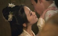 【6001醉君颜】78集短剧全集一键解锁在线看