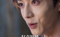 【心声曝光三霄因我逆天翻盘】70集短剧全集免费在线赏