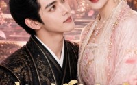 【我不追探花郎后，他慌了】60集短剧全集免费瞧看