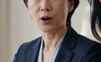 【蓝莓没了】58集短剧免费高清在线看