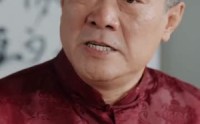 【大学毕业后老婆孩子都有了】81集免费短剧一口气看完
