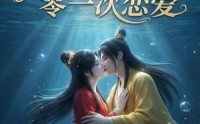 【僵尸的一百零一次恋爱第二季】43集短剧全集免费在线速看