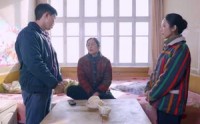【福神奶奶旺全家】31集短剧在线播放，全集精彩不容错过
