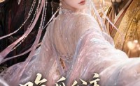 【吃瓜公主心声藏不住】87集优质短剧全集在线观影