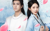 【偏是冤家惹春风】75集高清短剧全集在线流畅观看