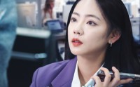 【孕期被裁后创业，老板后悔了】45集短剧全集在线免费看，剧情紧凑引人入胜
