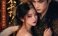 【妖妃不干了！我抱暴君大腿求续命】35集爆款短剧全集在线赏