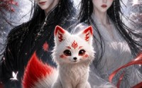 【师尊的心声太奇葩】20集短剧在线免费赏看