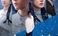 【妻心如铁，我转身离婚修仙】81集短剧免费完整观赏