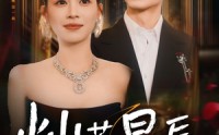 【灿若星辰】80集在线免费短剧全集瞧