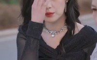 【诱他入局】68集超清短剧在线观看，剧情引人入胜