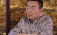 【花田错之梨园债】22集高清短剧全集在线流畅观看
