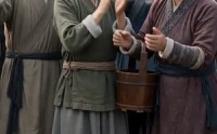 【金权御天下】42集短剧全集免费看无广告