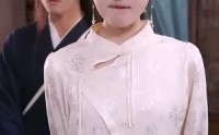 【这个高人稳如老狗&这个高手稳如老狗】109集短剧在线免费完整观看