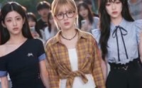 【我的会员卡，毁了她的假富贵】30集短剧免费在线观看全集