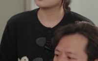 【中亿万彩票，我隐瞒试探人心】80集短剧免费高清观看