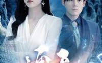 【通天】100集短剧免费观看完整版