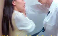 【陆少的娇妻】全集100集无广告在线观看