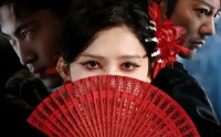 【厉王之风云再起】59集短剧免费全集畅享
