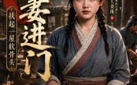 【悍妻进门扶起一屋软骨头第三季】60集短剧在线全集畅看