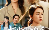 【拒当吸血包后她重启人生】60集精彩短剧在线观看