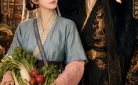 【捡个皇帝做夫君】80集短剧免费在线完整播放