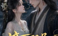 【摘下那朵黑心莲】118集短剧免费在线观看全集