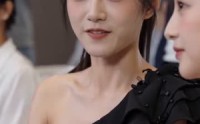 【归途见人心】50集短剧免费全集赏看