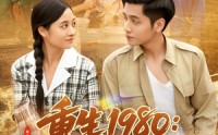 【重生1980：这个养子我不当了】106集完整剧情在线追剧神器