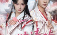 【一世清欢】81集短剧免费高清在线播放