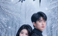 【我死后第三年】46集精彩短剧免费在线赏