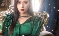 【新版：善恶终有报】35集高清短剧全集在线流畅观看