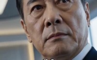 【一方良药护山河】85集短剧免费高清观看