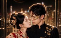 【替嫁后，我成了残少心尖宠】81集短剧免费在线追全集