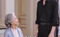 【假婚真心动】3集短剧免费在线高清畅享