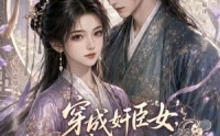 【穿成奸臣女，我靠散财爆红！】61集短剧全集免费畅快观看
