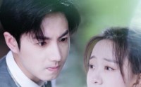 【前妻难追，霸总他知错了】87集短剧在线观看，无需付费